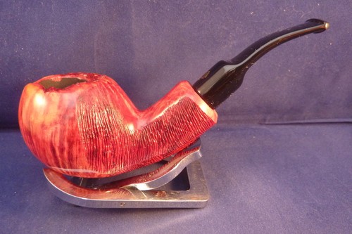 Pipa winslow corona vichinga - winslow,