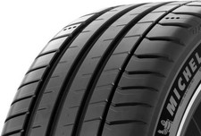 Pneumatici Estivi Gomme 225/45