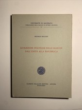 Elezioni politiche nelle - politiche,