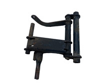 SUPPORTO MOTORE SILENT BLOCK ORIGINALE PIAGGIO BEVERLY 250 2006-2007-2008