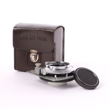 Cavaliere P.W 5,6/65 mm Tokyo