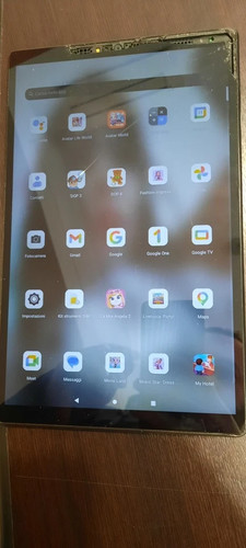 Display lcd touch - display, lenovo