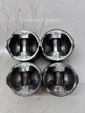 4 pistoni per Renault Trafic