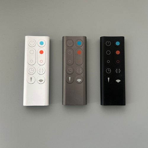 Telecomando originale per - ,