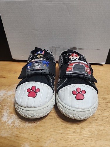 Scarpe paw patrol bambino - scarpe,