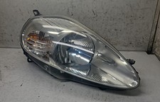 Faro anteriore destro per - destro, fiat