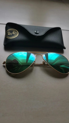 Occhiali sole ray - occhiali, da