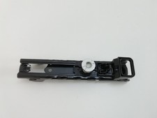 REGOLAZIONE ALTEZZA CINTURA DI SICUREZZA DX PER VOLKSWAGEN Tiguan Serie 4M08578