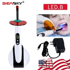Dental led lampara - dental,
