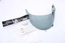 Visiera originale casco