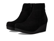 Papillio birkenstock - papillio,