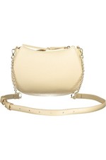 Coccinelle Accessori Donna
