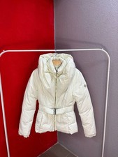 Piumino donna Elisabetta Franchi taglia 46/Small