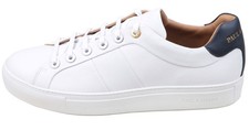 PAUL & SHARK YACHTING scarpe