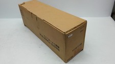 Contenitore toner residuo