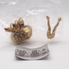 King Ghidorah Godzilla