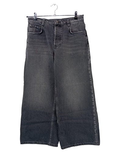 The free jeans larghi donna - free,