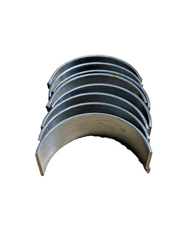 Cuscinetto biella conrod - cuscinetto,