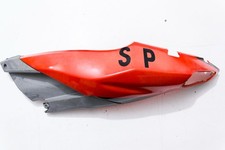 Carena Plastica Posteriore Fianco Sinistro APRILIA SR 50 R FACTORY