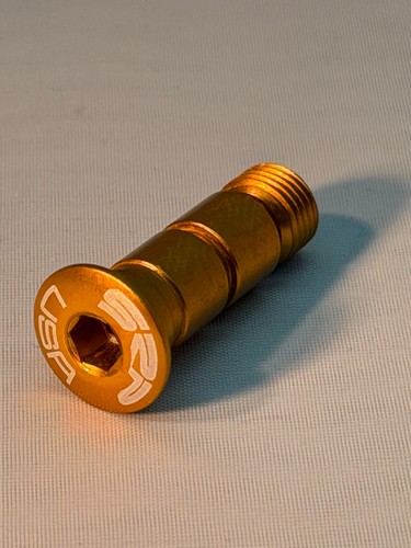 Nos srp bullone deragliatore - -,