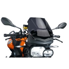 CUPOLINO NAKED N.G. SPORT PUIG