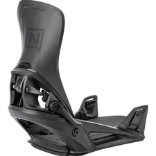 Nitro Step-on mens bindings