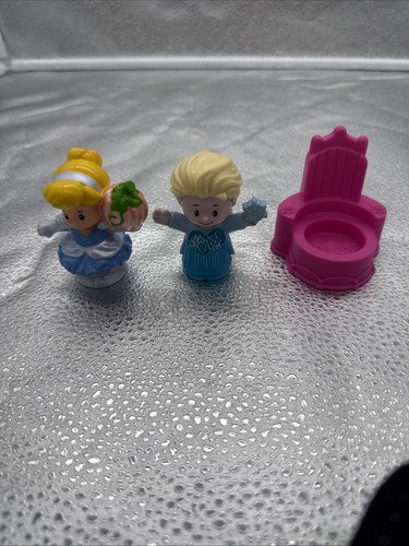 Sedia fisher price little - fisher,