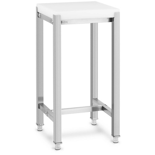Ceppo macellaio legno - ceppo, da
