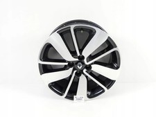 Cerchio lega 12 pollici - 1x,