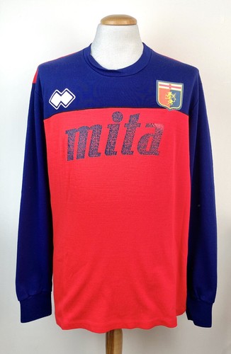 Maglia allenamento vintage - maglia,