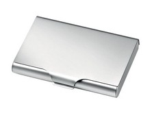 PORTABIGLIETTI da VISITA in