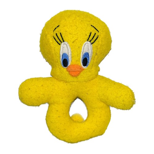 Vintage 1994 tweety - vintage, stofftier