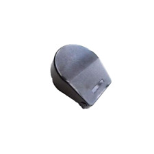 PEDALE REOSTATO MACCHINA DA