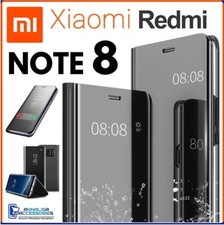 FLIP COVER FOR XIAOMI REDMI