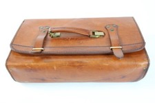 Kit attrezzi Ferrari Mondial