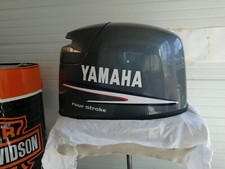 KIT ADESIVI SOSTITUTIVI PER