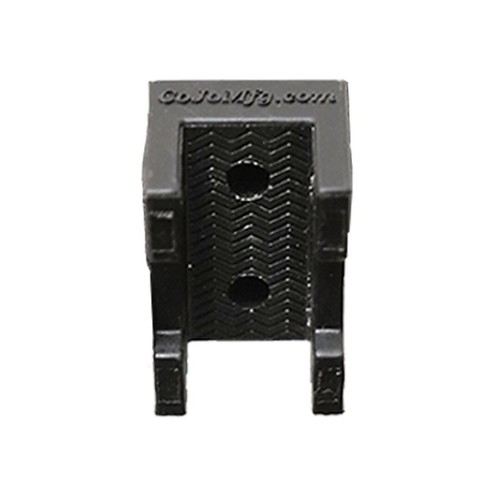 Cojo mag - cojo, u-mag