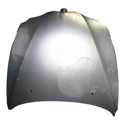 Cofano anteriore alfa romeo - anteriore,
