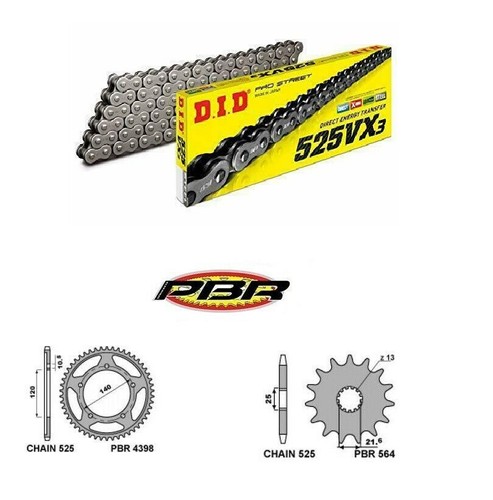 Suzuki strom 1000 2002 - 1000,