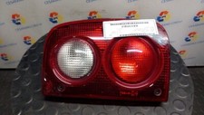 FANALE POST. DX.  AMR4003 LAND ROVER FREELANDER (08/02>10/06<) RICAMBIO USATO 