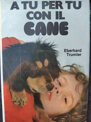 Eberhard trumler per - tu,