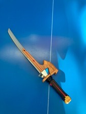 Figurina Bandai Power Rangers