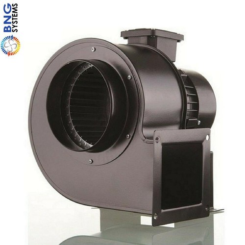 Ventilatore radiale 2600 - , m³