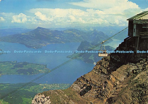 D149332 pilatus aerial - d149332,