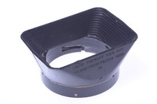 ✅ LEICA R LEICAFLEX 12509