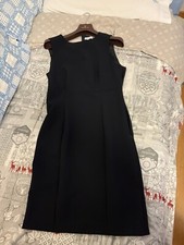 abito e giacca max and co