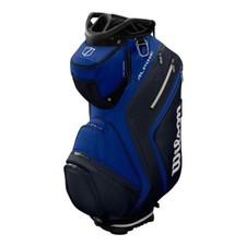 Wilson Golf Cart Bag Alpine
