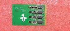 EFD1012 Fuse Card Rev-A UPS Shipping! Offers Welcome!