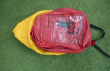 Copri serbatoio 600 Daytona