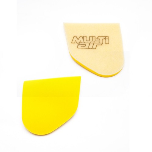 Filtro aria montesa - filtro,